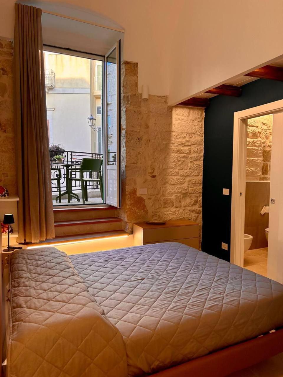 Blu Marina Apartment Джовинаццо Экстерьер фото